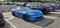 2009 Chevrolet Corvette ZR1 ZR1 w/3ZR