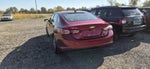 2023 Chevrolet Malibu 2LT