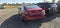 2023 Chevrolet Malibu 2LT