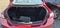 2023 Chevrolet Malibu 2LT