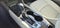 2023 Chevrolet Malibu 2LT