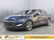 2022 Chevrolet Malibu Premier
