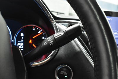 2022 Chevrolet Malibu Premier