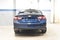 2022 Chevrolet Malibu Premier