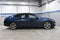 2022 Chevrolet Malibu Premier