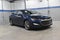 2022 Chevrolet Malibu Premier