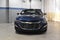 2022 Chevrolet Malibu Premier