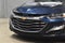 2022 Chevrolet Malibu Premier