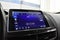 2022 Cadillac CT5 Premium Luxury