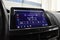 2022 Cadillac CT5 Premium Luxury