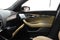 2022 Cadillac CT5 Premium Luxury