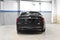 2022 Cadillac CT5 Premium Luxury