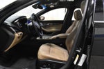 2022 Cadillac CT5 Premium Luxury