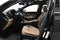 2022 Cadillac CT5 Premium Luxury