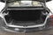 2022 Cadillac CT5 Premium Luxury