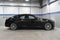 2022 Cadillac CT5 Premium Luxury