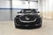 2022 Cadillac CT5 Premium Luxury