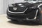 2022 Cadillac CT5 Premium Luxury