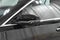 2022 Cadillac CT5 Premium Luxury