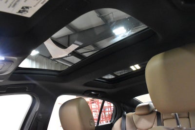 2022 Cadillac CT5 Premium Luxury