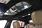 2022 Cadillac CT5 Premium Luxury