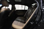 2022 Cadillac CT5 Premium Luxury