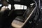 2022 Cadillac CT5 Premium Luxury