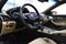 2022 Cadillac CT5 Premium Luxury
