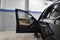 2022 Cadillac CT5 Premium Luxury