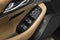 2022 Cadillac CT5 Premium Luxury