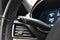 2022 Cadillac CT5 Premium Luxury