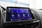 2022 Cadillac CT5 Premium Luxury