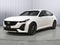 2022 Cadillac CT5 Sport