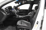 2022 Cadillac CT5 Sport