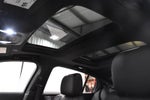2022 Cadillac CT5 Sport