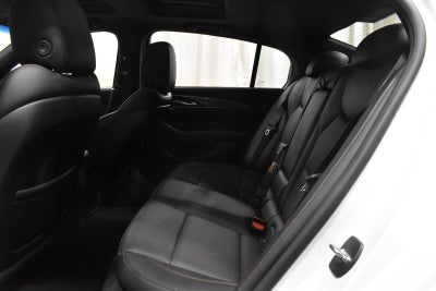 2022 Cadillac CT5 Sport