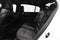 2022 Cadillac CT5 Sport