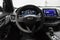 2022 Cadillac CT5 Sport