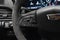 2022 Cadillac CT5 Sport