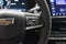 2022 Cadillac CT5 Sport
