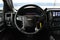 2019 Chevrolet Silverado 2500 HD LT