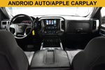 2019 Chevrolet Silverado 2500 HD LT