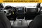 2019 Chevrolet Silverado 2500 HD LT