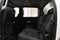 2019 Chevrolet Silverado 2500 HD LT