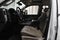 2017 Chevrolet Silverado 2500 HD LTZ