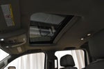 2017 Chevrolet Silverado 2500 HD LTZ