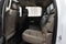 2017 Chevrolet Silverado 2500 HD LTZ