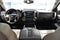 2017 Chevrolet Silverado 2500 HD LTZ