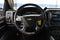 2017 Chevrolet Silverado 2500 HD LTZ