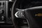 2017 Chevrolet Silverado 2500 HD LTZ